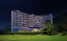 La Vie Dor Hotel And Resort, Trademark Collection By Wyndham  4*
